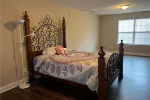 97 Kensington Ct, Commerce, GA 30529 - Photo 20