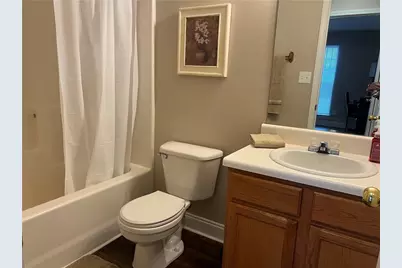 97 Kensington Court, Commerce, GA 30529 - Photo 16