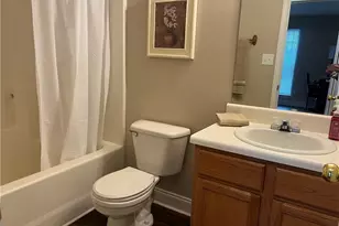 97 Kensington Ct, Commerce, GA 30529 - Photo 16