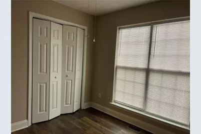 97 Kensington Court, Commerce, GA 30529 - Photo 18