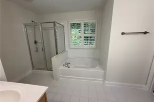 2966 Fairton Tr, Lithonia, GA 30038 - Photo 20