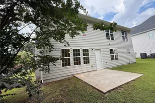 2966 Fairton Tr, Lithonia, GA 30038 - Photo 24