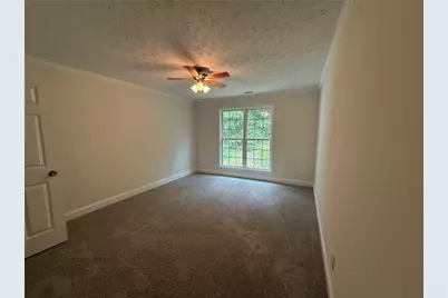 2966 Fairton Trail, Lithonia, GA 30038 - Photo 22