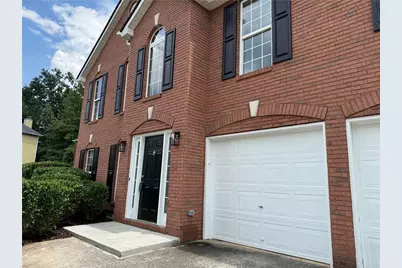 2966 Fairton Trail, Lithonia, GA 30038 - Photo 26