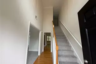 2966 Fairton Tr, Lithonia, GA 30038 - Photo 4