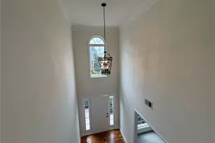 2966 Fairton Tr, Lithonia, GA 30038 - Photo 14