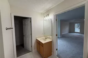 2966 Fairton Tr, Lithonia, GA 30038 - Photo 18