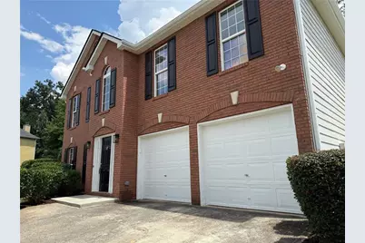 2966 Fairton Trail, Lithonia, GA 30038 - Photo 2