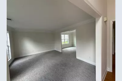 2966 Fairton Trail, Lithonia, GA 30038 - Photo 12