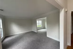 2966 Fairton Tr, Lithonia, GA 30038 - Photo 12