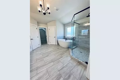 4040 Sierra Vista Circle, Cumming, GA 30040 - Photo 30