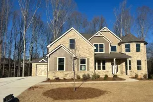 4040 Sierra Vis Cir, Cumming, GA 30040 - Photo 1