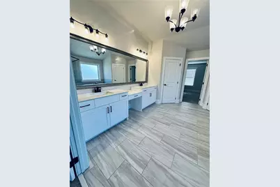 4040 Sierra Vista Circle, Cumming, GA 30040 - Photo 28