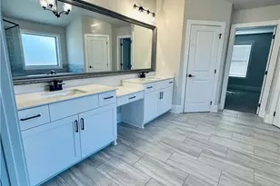 4040 Sierra Vis Cir, Cumming, GA 30040 - Photo 28