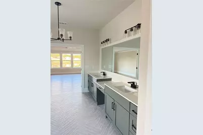 4040 Sierra Vista Circle, Cumming, GA 30040 - Photo 26