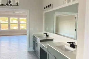 4040 Sierra Vis Cir, Cumming, GA 30040 - Photo 26