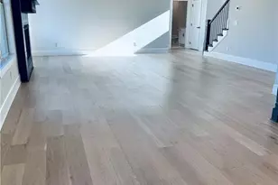 4040 Sierra Vis Cir, Cumming, GA 30040 - Photo 12