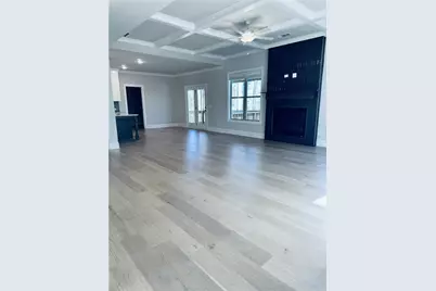 4040 Sierra Vista Circle, Cumming, GA 30040 - Photo 10