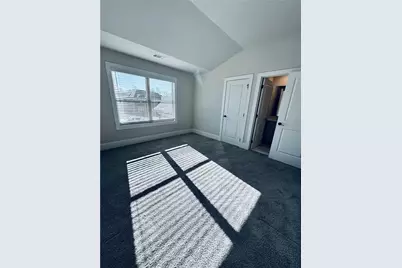 4040 Sierra Vista Circle, Cumming, GA 30040 - Photo 36