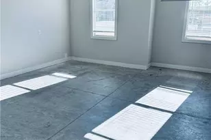 4040 Sierra Vis Cir, Cumming, GA 30040 - Photo 14