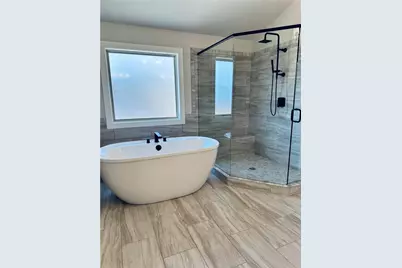 4040 Sierra Vista Circle, Cumming, GA 30040 - Photo 26