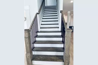 4040 Sierra Vista Circle, Cumming, GA 30040 - Photo 20