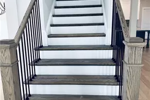 4040 Sierra Vis Cir, Cumming, GA 30040 - Photo 20