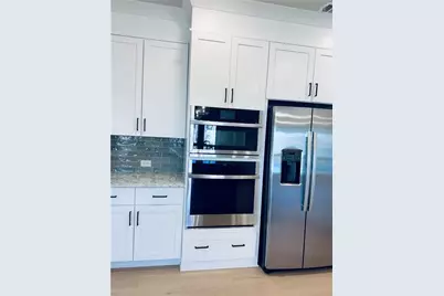 4040 Sierra Vista Circle, Cumming, GA 30040 - Photo 6