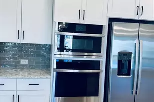 4040 Sierra Vis Cir, Cumming, GA 30040 - Photo 6