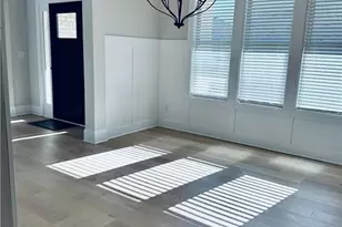 4040 Sierra Vis Cir, Cumming, GA 30040 - Photo 4