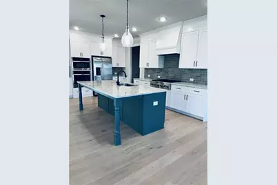 4040 Sierra Vista Circle, Cumming, GA 30040 - Photo 4