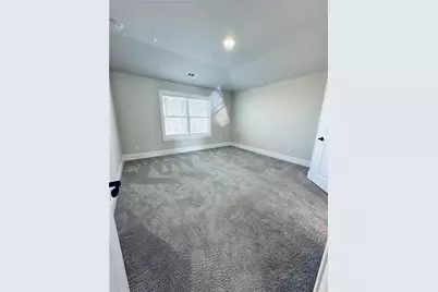 4040 Sierra Vista Circle, Cumming, GA 30040 - Photo 36