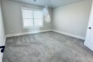 4040 Sierra Vis Cir, Cumming, GA 30040 - Photo 36