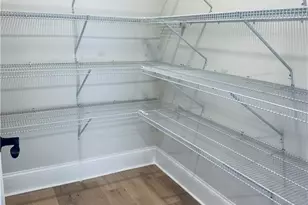 4040 Sierra Vis Cir, Cumming, GA 30040 - Photo 8