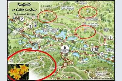 4040 Sierra Vista Circle, Cumming, GA 30040 - Photo 48