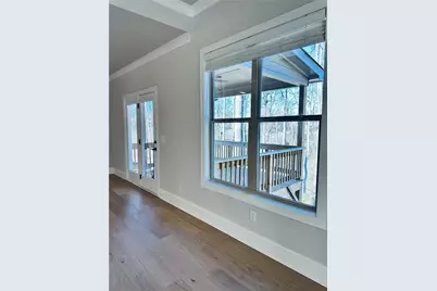 4040 Sierra Vista Circle, Cumming, GA 30040 - Photo 12