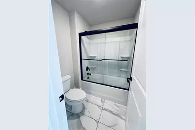 4040 Sierra Vista Circle, Cumming, GA 30040 - Photo 34