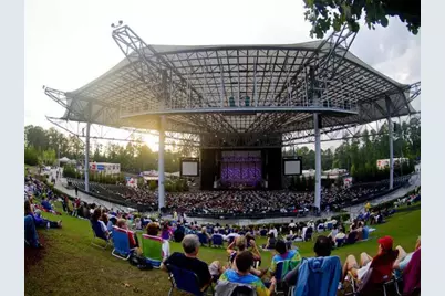 4040 Sierra Vista Circle, Cumming, GA 30040 - Photo 44