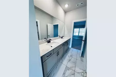 4040 Sierra Vista Circle, Cumming, GA 30040 - Photo 34