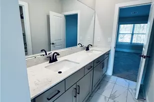 4040 Sierra Vis Cir, Cumming, GA 30040 - Photo 34