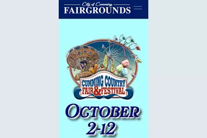 4040 Sierra Vista Circle, Cumming, GA 30040 - Photo 44