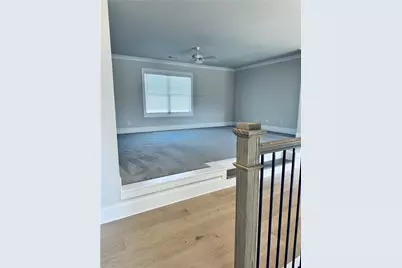 4040 Sierra Vista Circle, Cumming, GA 30040 - Photo 22