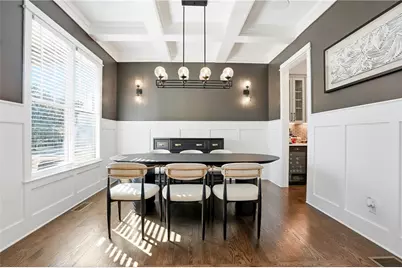 2876 SE Alexa Avenue SE, Atlanta, GA 30317 - Photo 4