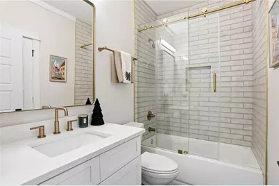 2876 SE Alexa Avenue SE, Atlanta, GA 30317 - Photo 26