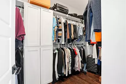 2876 SE Alexa Avenue SE, Atlanta, GA 30317 - Photo 20