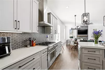 2876 SE Alexa Avenue SE, Atlanta, GA 30317 - Photo 12