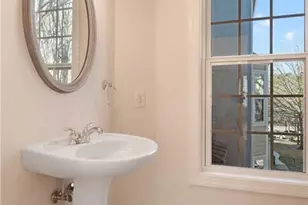 1335 Church St, Decatur, GA 30033 - Photo 18