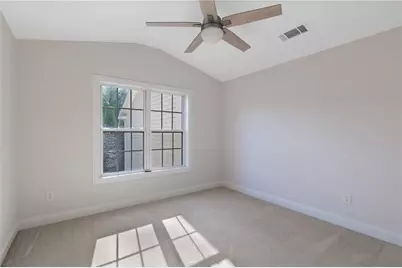 1335 Church Street #C-7, Decatur, GA 30033 - Photo 34