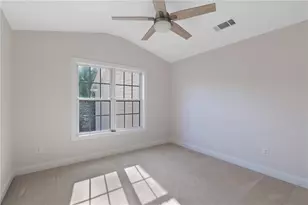 1335 Church St, Decatur, GA 30033 - Photo 34