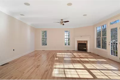 1335 Church Street #C-7, Decatur, GA 30033 - Photo 14